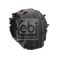 Csapágyazás, Stabilizátor - FEBI BILSTEIN (FE32625)