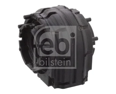 Csapágyazás, Stabilizátor - FEBI BILSTEIN (FE32625)