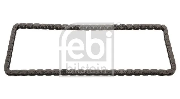 Vezérműlánc - FEBI BILSTEIN (FE45270)