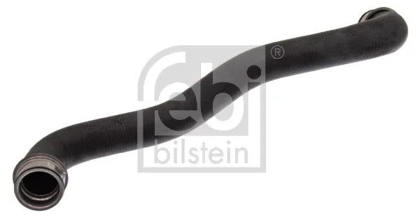 Hűtőcső - FEBI BILSTEIN (FE45994)