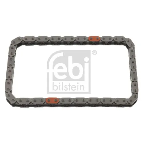 Lánc, Olajszivattyú Hajtás - FEBI BILSTEIN (FE49731)
