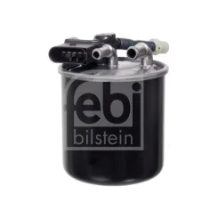 Üzemanyagszűrő - FEBI BILSTEIN (FE100473)