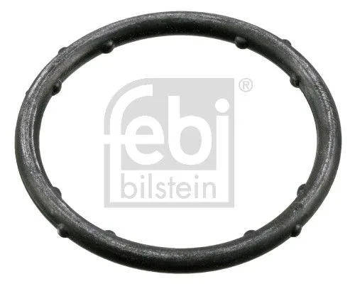 Tömítés, Hűtőfolyadék Perem - FEBI BILSTEIN (FE18766)