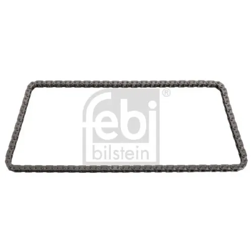 Vezérműlánc - FEBI BILSTEIN (FE23778)