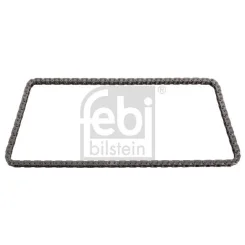 Vezérműlánc - FEBI BILSTEIN (FE23778)