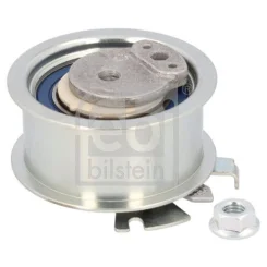 Feszítő, Fogasszíj - FEBI BILSTEIN (FE24752)