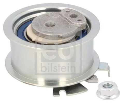 Feszítő, Fogasszíj - FEBI BILSTEIN (FE24752)