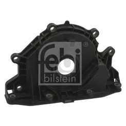 Tömítőgyűrű, Főtengely - FEBI BILSTEIN (FE46749)