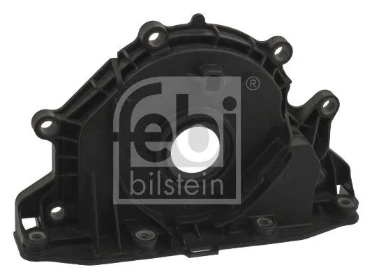 Tömítőgyűrű, Főtengely - FEBI BILSTEIN (FE46749)