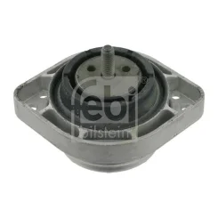 Felfüggesztés, Motor - FEBI BILSTEIN (FE26801)