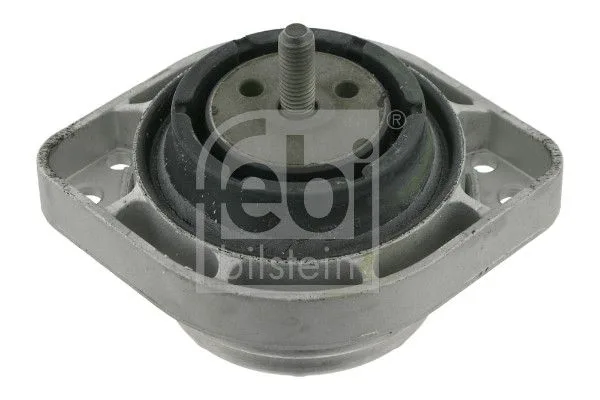 Felfüggesztés, Motor - FEBI BILSTEIN (FE26801)
