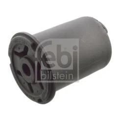 Csapágy, Tengelytest - FEBI BILSTEIN (FE09054)