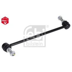 Rúd/Kar, Stabilizátor - FEBI BILSTEIN (FE30985)