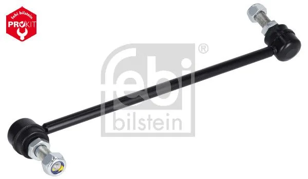 Rúd/Kar, Stabilizátor - FEBI BILSTEIN (FE30985)