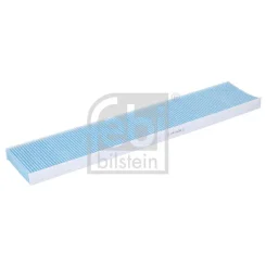 Szűrő, Utastér Levegő - FEBI BILSTEIN (FE09409)