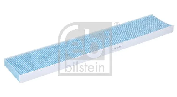 Szűrő, Utastér Levegő - FEBI BILSTEIN (FE09409)