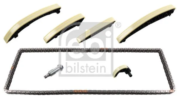 Vezérműlánc Készlet - FEBI BILSTEIN (FE30321)
