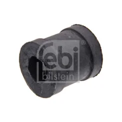 Csapágyazás, Stabilizátor - FEBI BILSTEIN (FE15621)