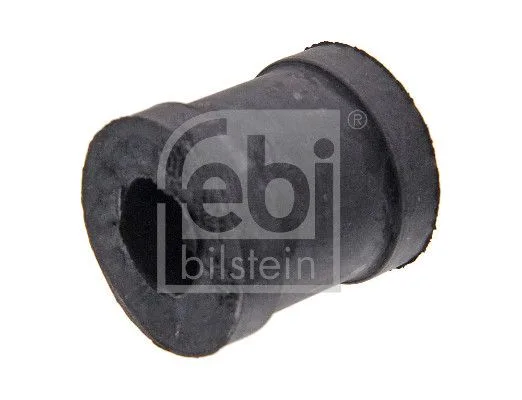 Csapágyazás, Stabilizátor - FEBI BILSTEIN (FE15621)
