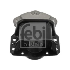 Felfüggesztés, Motor - FEBI BILSTEIN (FE39668)