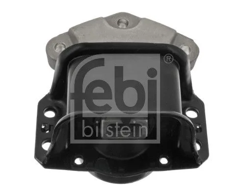 Felfüggesztés, Motor - FEBI BILSTEIN (FE39668)