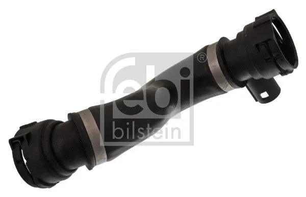 Hűtőcső - FEBI BILSTEIN (FE36842)