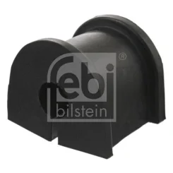 Csapágyazás, Stabilizátor - FEBI BILSTEIN (FE41006)