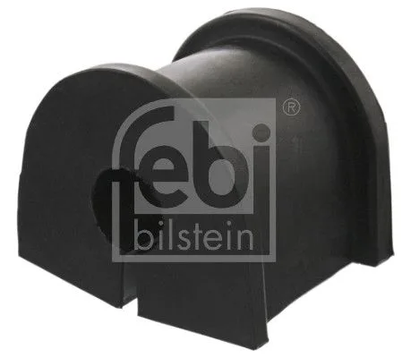 Csapágyazás, Stabilizátor - FEBI BILSTEIN (FE41006)