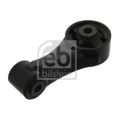 Felfüggesztés, Motor - FEBI BILSTEIN (FE38919)