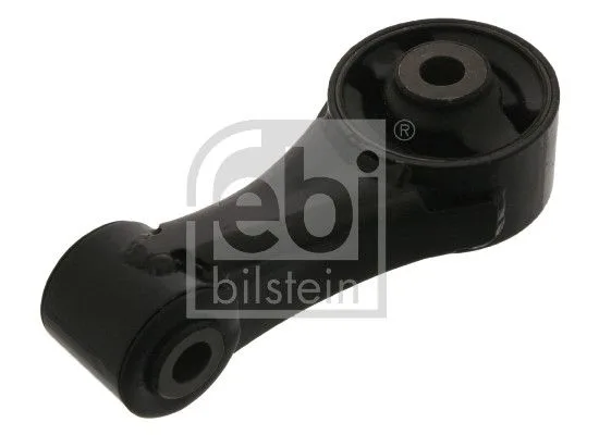 Felfüggesztés, Motor - FEBI BILSTEIN (FE38919)