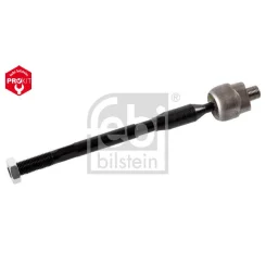 Axiális Csukló, Vezetőkar - FEBI BILSTEIN (FE41388)