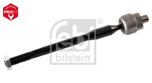 Axiális Csukló, Vezetőkar - FEBI BILSTEIN (FE41388)