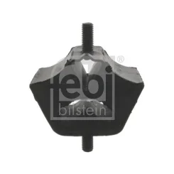 Felfüggesztés, Motor - FEBI BILSTEIN (FE02680)