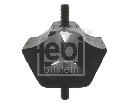 Felfüggesztés, Motor - FEBI BILSTEIN (FE02680)