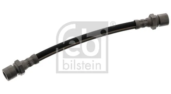 Fékcső - FEBI BILSTEIN (FE02691)