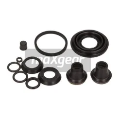 Javítókészlet, Féknyereg - MAXGEAR (27-0514)