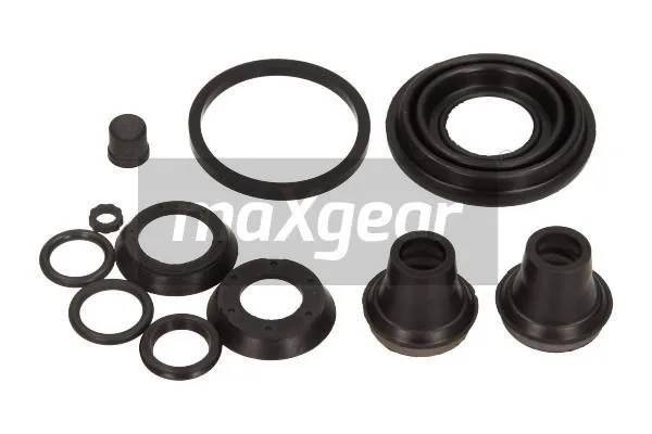 Javítókészlet, Féknyereg - MAXGEAR (27-0514)
