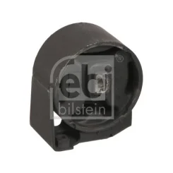 Felfüggesztés, Motor - FEBI BILSTEIN (FE02753)