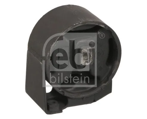 Felfüggesztés, Motor - FEBI BILSTEIN (FE02753)