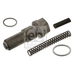 Feszítő, Vezérműlánc - FEBI BILSTEIN (FE01440)
