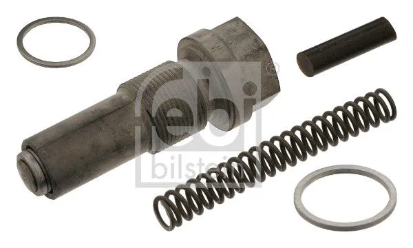 Feszítő, Vezérműlánc - FEBI BILSTEIN (FE01440)