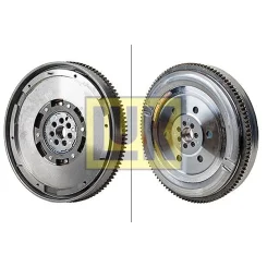 Lendkerék - Schaeffler LuK (415067310)