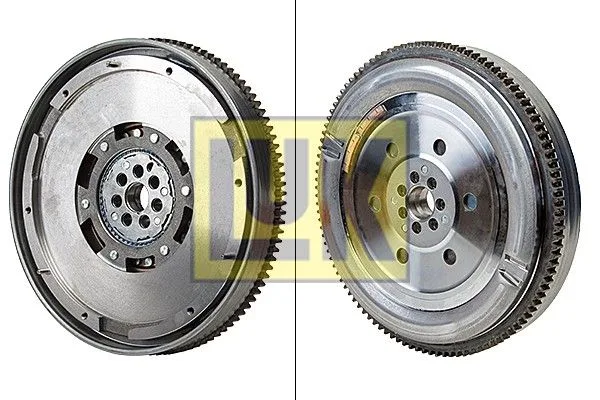 Lendkerék - Schaeffler LuK (415067310)