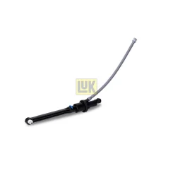 Adóhenger, Kuplung - Schaeffler LuK (511029810)