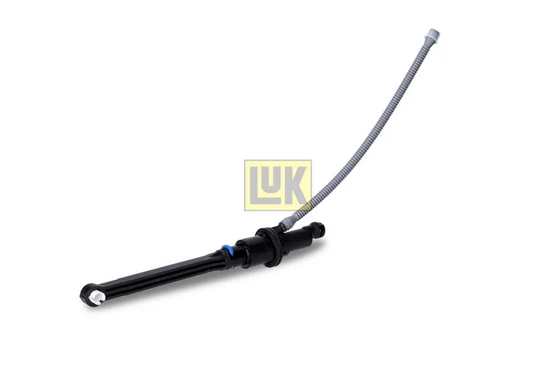 Adóhenger, Kuplung - Schaeffler LuK (511029810)