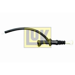 Adóhenger, Kuplung - Schaeffler LuK (511031510)