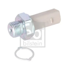 Olajnyomás Kapcsoló - FEBI BILSTEIN (FE37499)