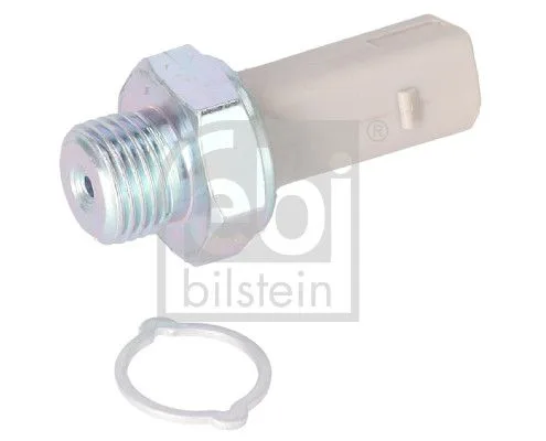 Olajnyomás Kapcsoló - FEBI BILSTEIN (FE37499)