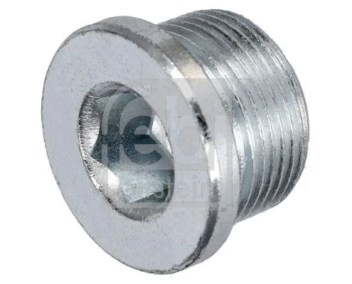 Zárócsavar, Olajteknő - FEBI BILSTEIN (FE05410)