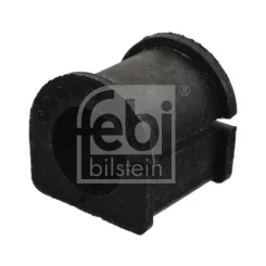 Csapágyazás, Stabilizátor - FEBI BILSTEIN (FE41563)